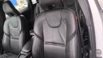 volvo-v40-2014-diesel-1560cc