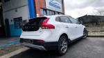 volvo-v40-2014-diesel-1560cc