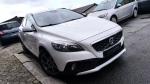 volvo-v40-2014-diesel-1560cc