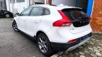 volvo-v40-2014-diesel-1560cc