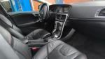 volvo-v40-2014-diesel-1560cc