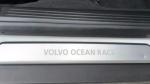 volvo-v40-2014-diesel-1560cc