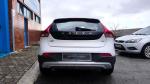 volvo-v40-2014-diesel-1560cc