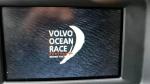 volvo-v40-2014-diesel-1560cc