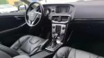 volvo-v40-2014-diesel-1560cc