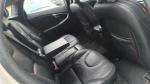 volvo-v40-2014-diesel-1560cc