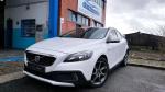 volvo-v40-2014-diesel-1560cc
