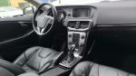 volvo-v40-2014-diesel-1560cc