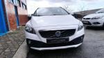 volvo-v40-2014-diesel-1560cc