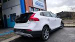volvo-v40-2014-diesel-1560cc