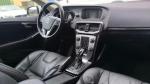 volvo-v40-2014-diesel-1560cc