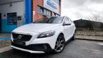 volvo-v40-2014-diesel-1560cc