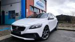 volvo-v40-2014-diesel-1560cc
