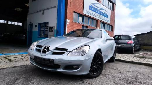 mercedes-benz-slk-2006-gasolina-1796cc