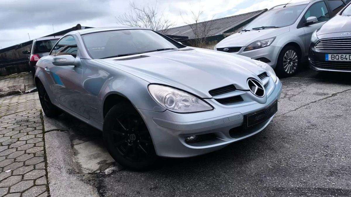 mercedes-benz-slk-2006-gasolina-1796cc