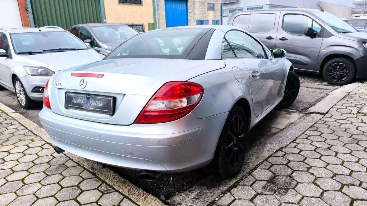 mercedes-benz-slk-2006-gasolina-1796cc