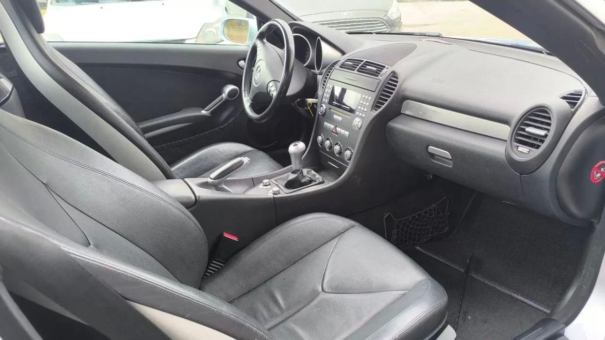 mercedes-benz-slk-2006-gasolina-1796cc