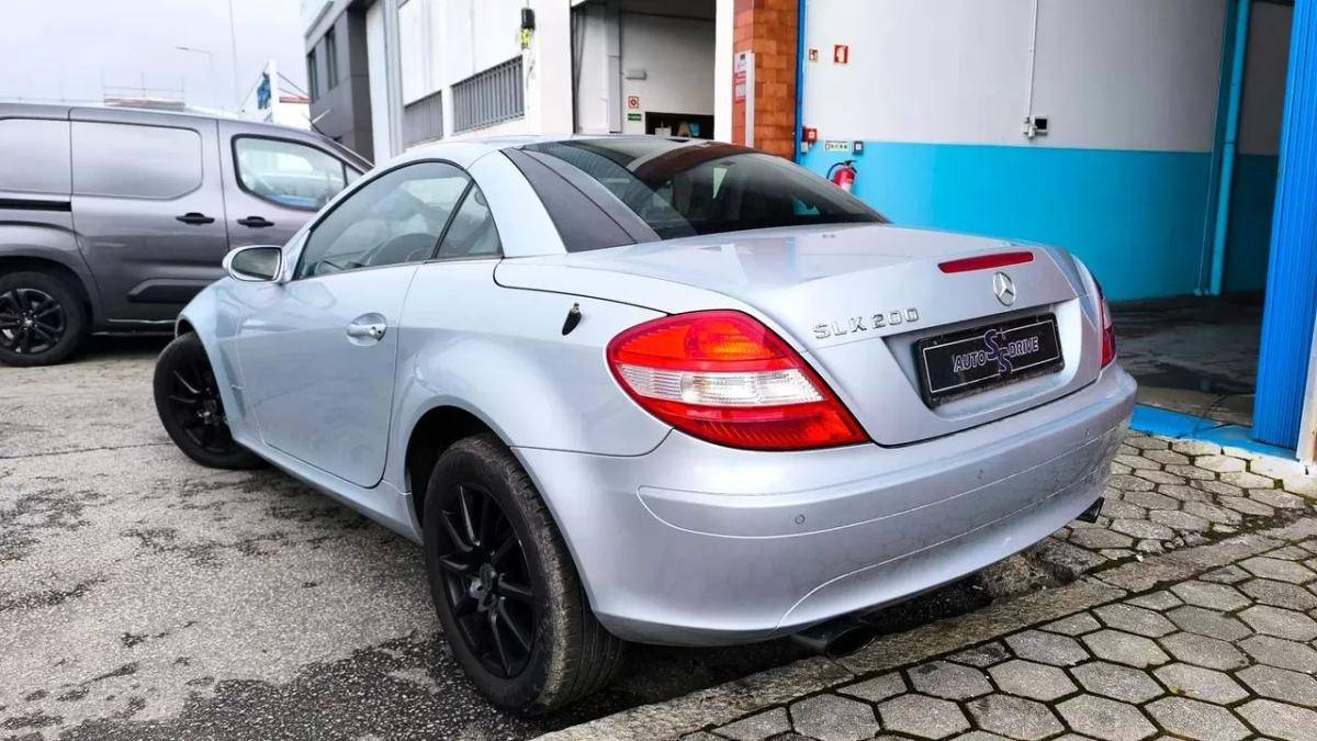 mercedes-benz-slk-2006-gasolina-1796cc