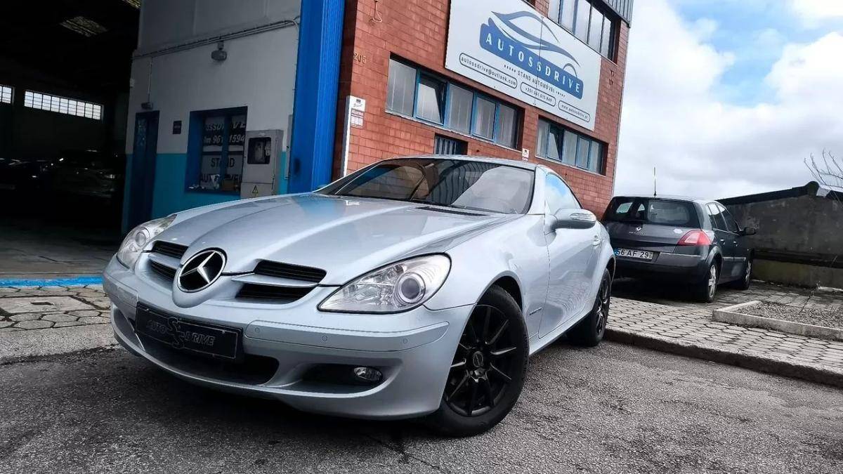 mercedes-benz-slk-2006-gasolina-1796cc