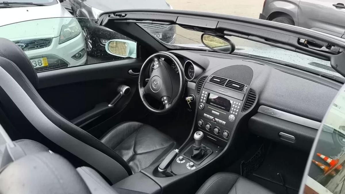 mercedes-benz-slk-2006-gasolina-1796cc