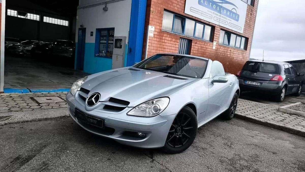 mercedes-benz-slk-2006-gasolina-1796cc