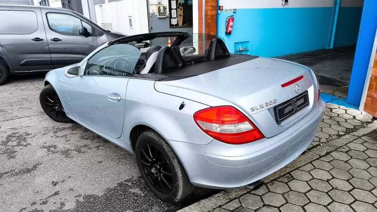 mercedes-benz-slk-2006-gasolina-1796cc