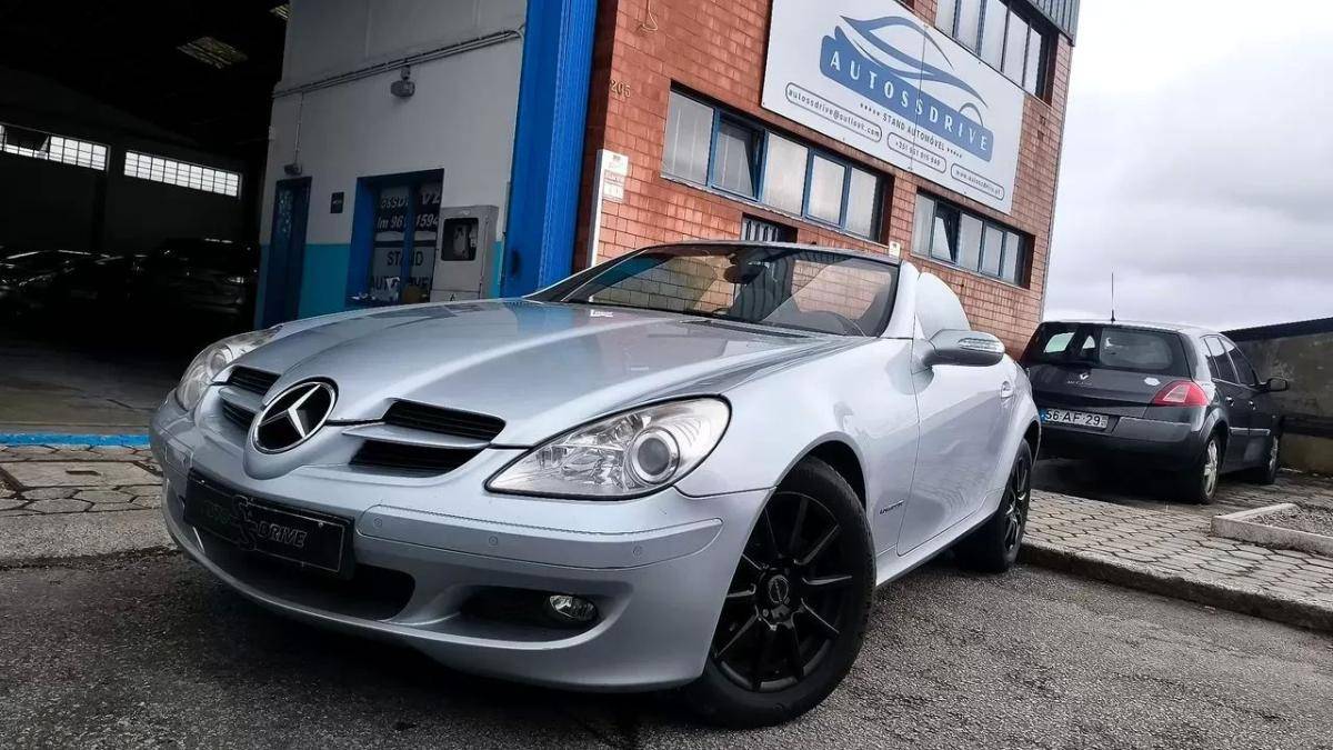 mercedes-benz-slk-2006-gasolina-1796cc