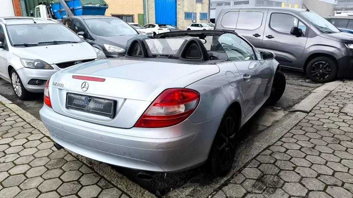 mercedes-benz-slk-2006-gasolina-1796cc