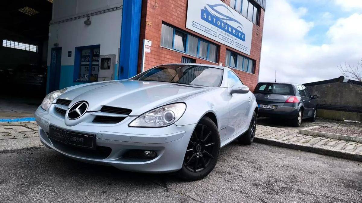 mercedes-benz-slk-2006-gasolina-1796cc