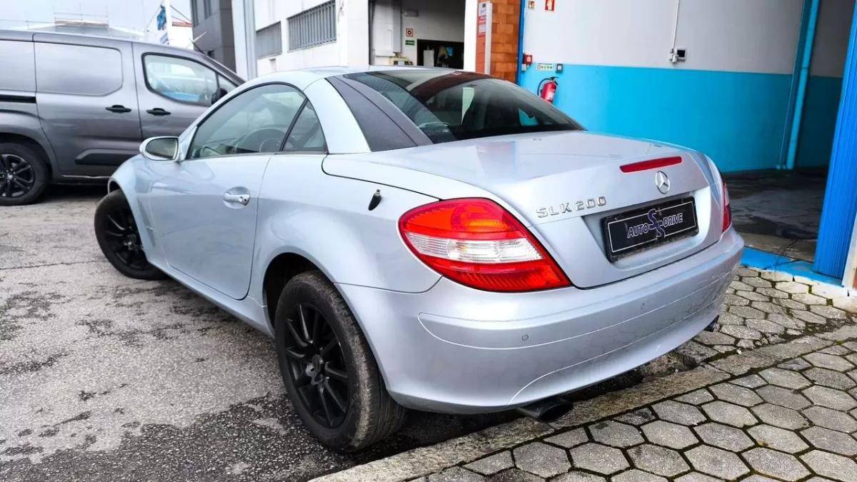 mercedes-benz-slk-2006-gasolina-1796cc
