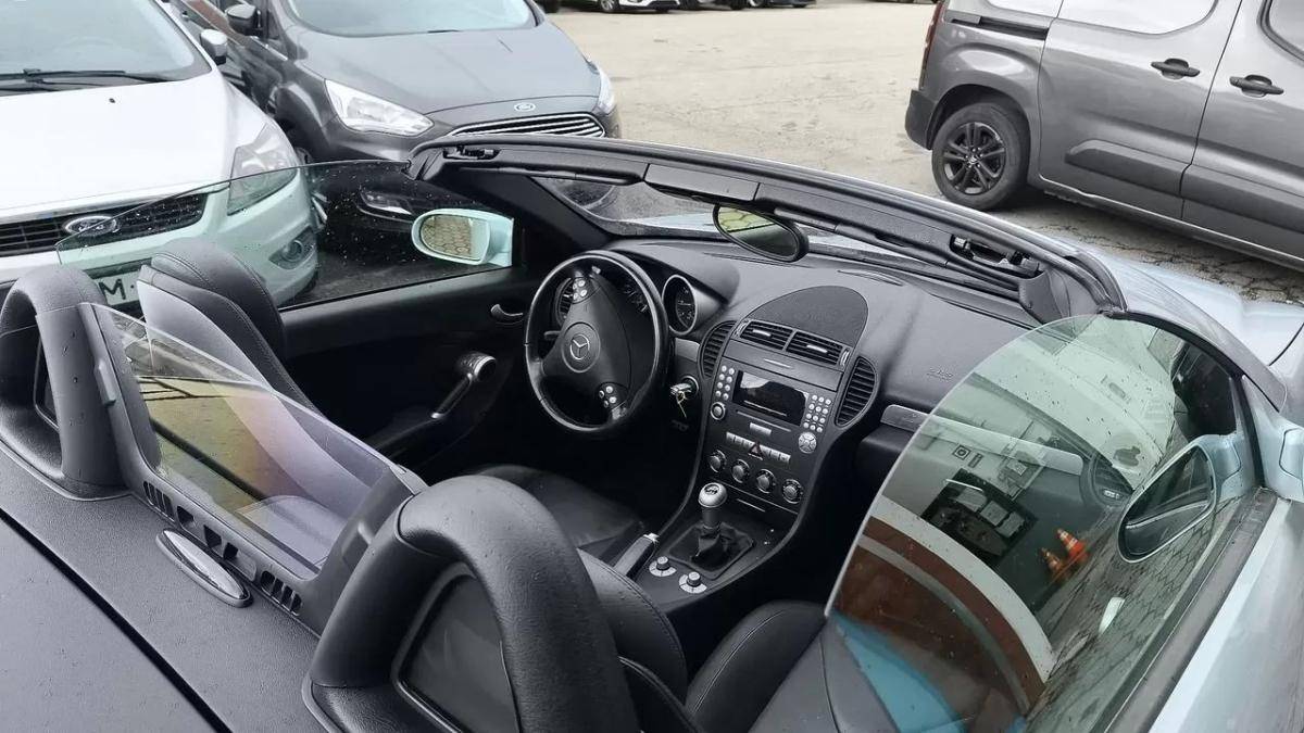 mercedes-benz-slk-2006-gasolina-1796cc