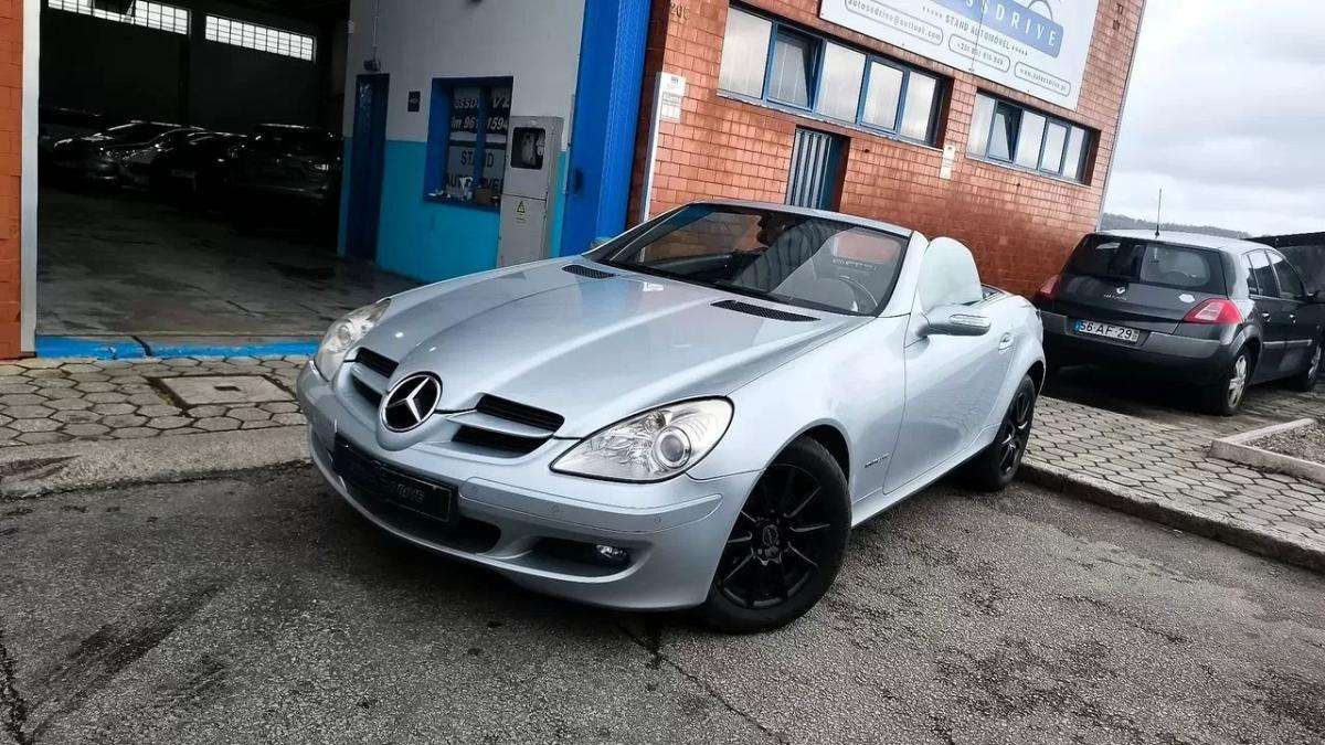 mercedes-benz-slk-2006-gasolina-1796cc