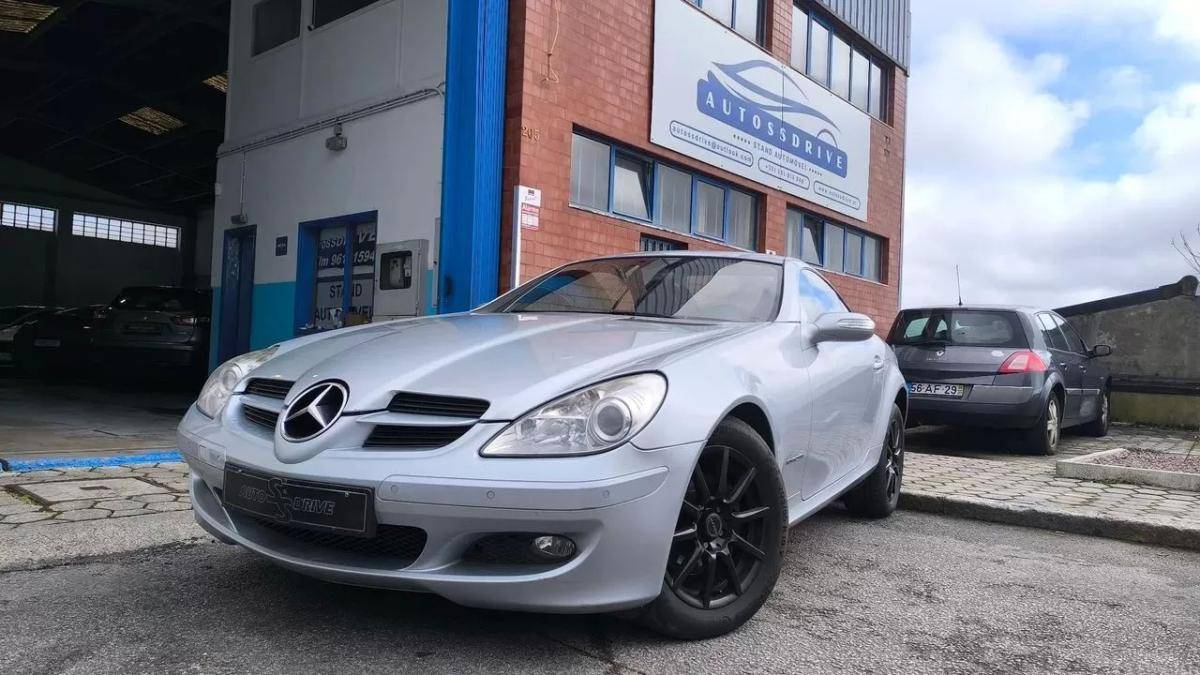 mercedes-benz-slk-2006-gasolina-1796cc