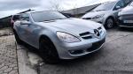 mercedes-benz-slk-2006-gasolina-1796cc