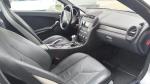 mercedes-benz-slk-2006-gasolina-1796cc