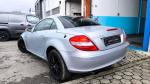 mercedes-benz-slk-2006-gasolina-1796cc