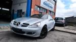 mercedes-benz-slk-2006-gasolina-1796cc