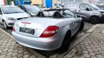 mercedes-benz-slk-2006-gasolina-1796cc