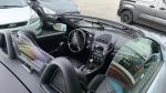 mercedes-benz-slk-2006-gasolina-1796cc