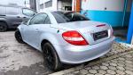 mercedes-benz-slk-2006-gasolina-1796cc