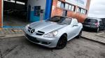 mercedes-benz-slk-2006-gasolina-1796cc