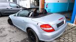 mercedes-benz-slk-2006-gasolina-1796cc
