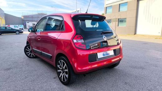 renault-twingo-2014-gasolina-999cc