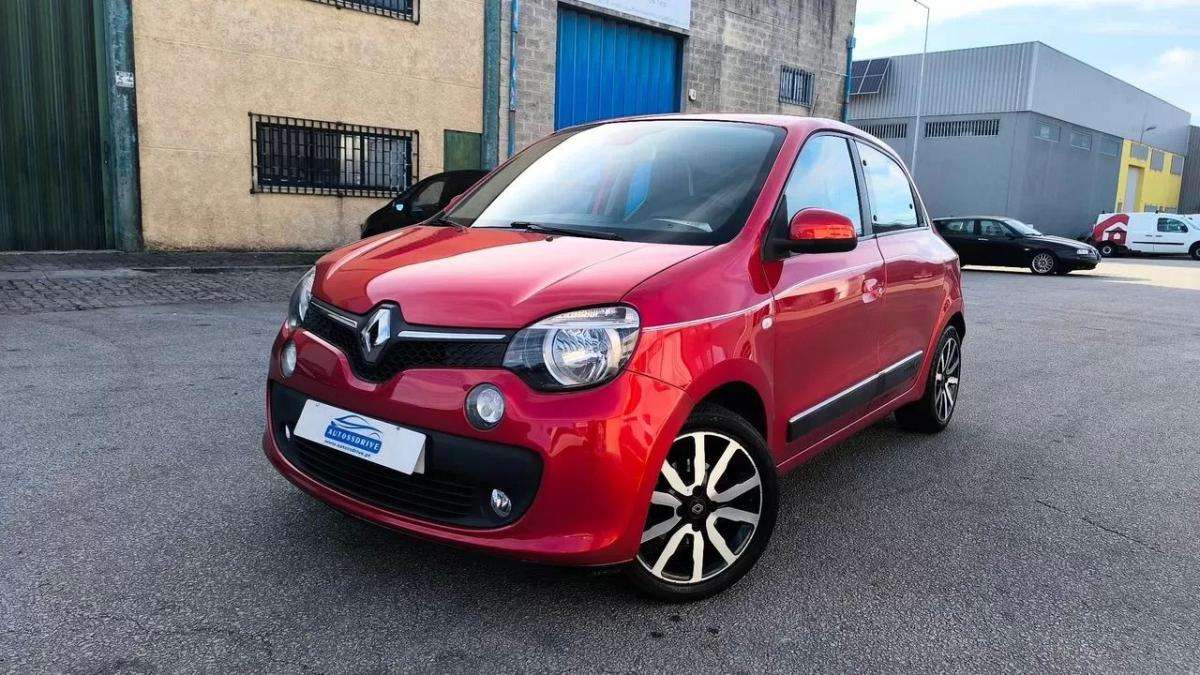 renault-twingo-2014-gasolina-999cc