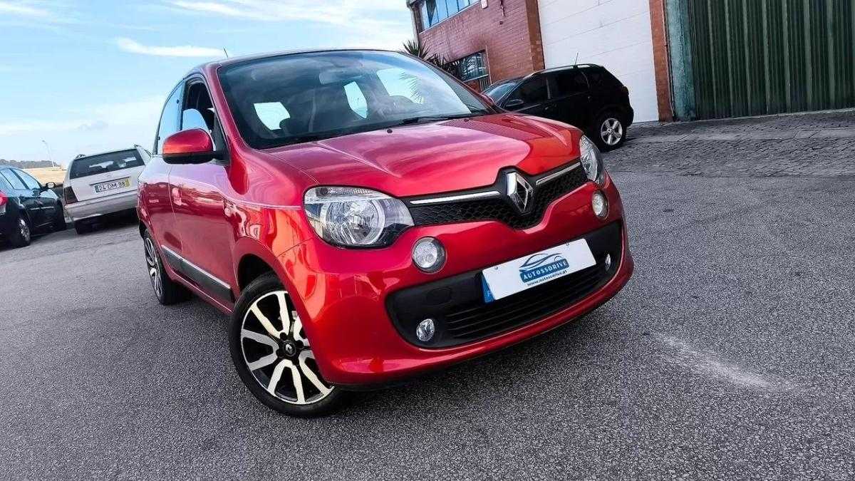 renault-twingo-2014-gasolina-999cc