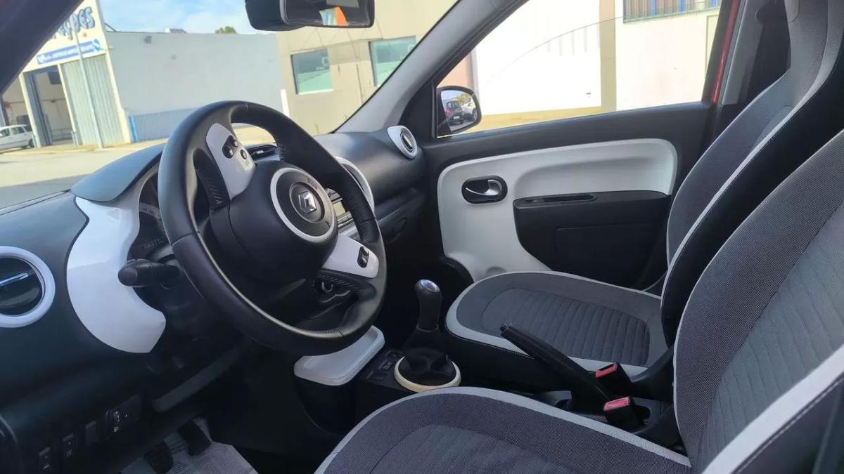 renault-twingo-2014-gasolina-999cc