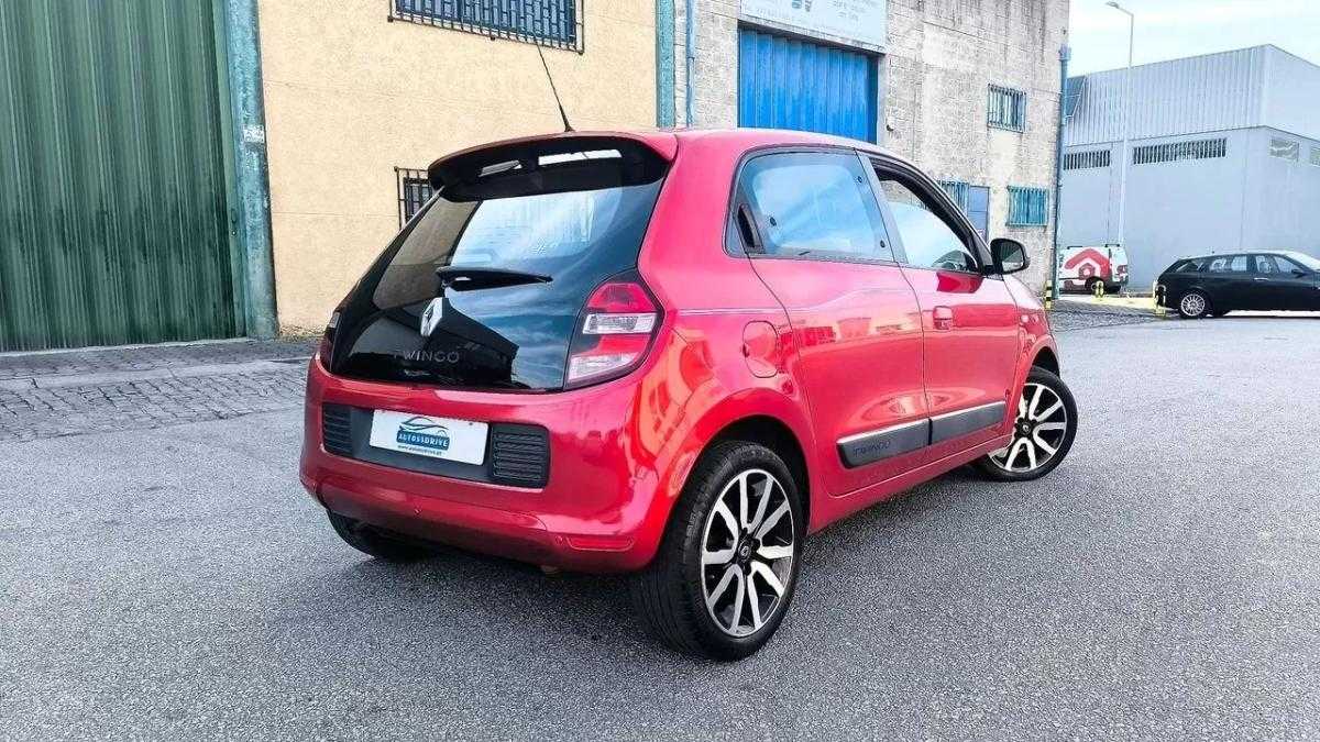renault-twingo-2014-gasolina-999cc