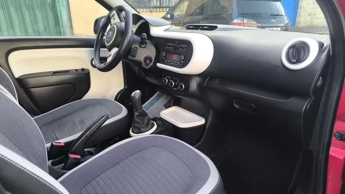 renault-twingo-2014-gasolina-999cc