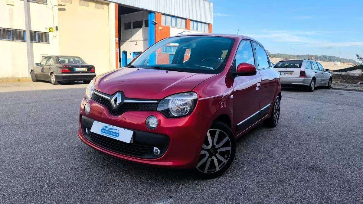 renault-twingo-2014-gasolina-999cc