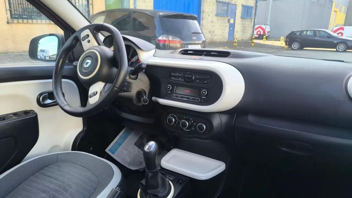 renault-twingo-2014-gasolina-999cc